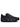 TENIS ON CLOUDMONSTER VOID ONBLK01121
