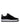 TENIS NIKE AIR FORCE 1 CHAROL SUELA BLANCA NKBLK01066