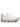 TENIS ON CLOUDMONSTER VOID ONWHT01120