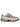 TENIS ON CLOUDROCK LOW LP ONPNK01073