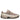 TENIS ON CLOUDROCK LOW LP ONPNK01073