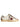 TENIS GOLDEN GOOSE SUPER STAR BURDEOS GGDBWHT01339