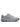TENIS ON CLOUDZONE MINIMALIST ONWHT01368