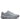 TENIS ON CLOUDZONE MINIMALIST ONWHT01368