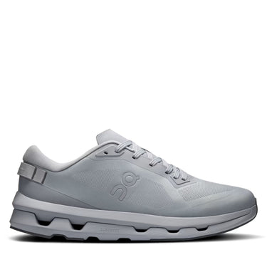 TENIS ON CLOUDZONE MINIMALIST ONWHT01368