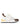 TENIS LOUIS VUITTON LV RUNAWAY BLANCO LVWHT00651