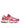 TENIS NEW BALANCE 9060 PINK NBPNK01023