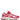 TENIS NEW BALANCE 9060 PINK NBPNK01023