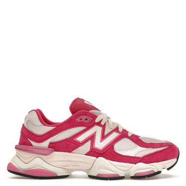 TENIS NEW BALANCE 9060 PINK NBPNK01023