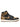 TENIS AIR JORDAN 1 RETRO HIGH BLACK AND GOLD JDNBLK01076