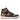 TENIS AIR JORDAN 1 RETRO HIGH BLACK AND GOLD JDNBLK01076