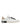 TENIS DOLCE & GABBANA PORTOFINO TALON ORO DGBWHT00647