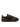 TENIS NIKE CORTEZ 23 VELVET BROWN NKBRN01093