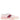 TENIS GUCCI 1977 LOW GGPNK00619