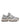 TENIS NEW BALANCE 9060 SLATE GREY NBGRY01138