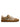 TENIS ADIDAS GAZELLE BAD BUNNY X MESSI ADSBRN01119