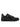 TENIS LOUIS VUITTON PHARREL WILLIAMS LVBLK01463