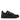 TENIS LOUIS VUITTON PHARREL WILLIAMS LVBLK01463