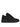 TENIS AMIRI MA-1 ALL BLACK AMIBLK00867