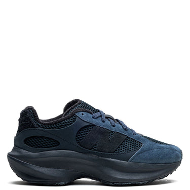 TENIS NEW BALANCE WRPD NAVY X AURALEE NBBLU00822