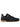 TENIS LOUIS VUITTON TRAINER DAMIER BLACK LVBLK01148