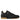 TENIS LOUIS VUITTON TRAINER DAMIER BLACK LVBLK01148