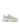 TENIS NEW BALANCE 9060 SEA NBBGE01490