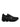 TENIS ON RUNNING CLOUDMONSTER 2 ONBLK01507