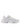 TENIS NEW BALANCE TRIPLE WHITE NBWHT00887