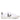 TENIS VEJA CAMPO OXFORD VJGRY01366
