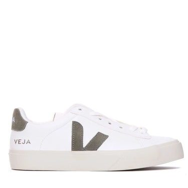 TENIS VEJA CAMPO OXFORD VJGRY01366