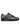 TENIS NIKE AIR MAX 90 MANDARÍN NKGRY01311