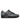 TENIS NIKE AIR MAX 90 MANDARÍN NKGRY01311