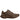 TENIS ALO RUNNER ESPRESSO ALOBRN01374