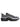 TENIS NIKE AIR MAX 95/97 PATOS DE UN RAYO NKGRY01315