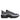 TENIS NIKE AIR MAX 95/97 PATOS DE UN RAYO NKGRY01315