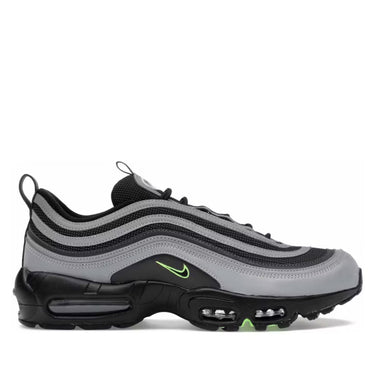 TENIS NIKE AIR MAX 95/97 PATOS DE UN RAYO NKGRY01315