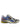 TENIS NEW BALANCE 1906R MLT NBBLU00890