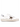 TENIS GOLDEN GOOSE HI STAR LEOPARD GGDBWHT01478