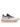 TENIS ON RUNNING CLOUIDTILT BEIGE PURPLE ONBGE01059