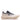 TENIS ON RUNNING CLOUIDTILT BEIGE PURPLE ONBGE01059