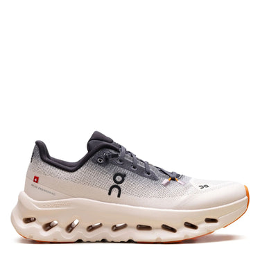TENIS ON RUNNING CLOUIDTILT BEIGE PURPLE ONBGE01059