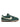 TENIS NIKE CORTEZ VINTAGE NKGRN01094