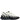 TENIS NIKE DN8 PANDA NKWHT01031