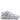 TENIS NIKE AIR MORE UPTEMPO WHITE NKWHT00960