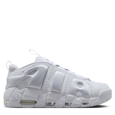 TENIS NIKE AIR MORE UPTEMPO WHITE NKWHT00960