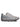 TENIS ON CLOUDMONSTER VOID ONGRY01404