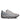 TENIS ON CLOUDMONSTER VOID ONGRY01404