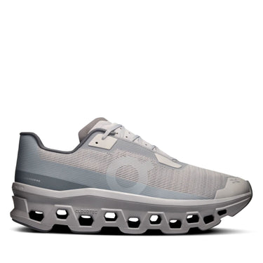 TENIS ON CLOUDMONSTER VOID ONGRY01404