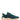 TENIS NIKE INFINITY RN GORE-TEX NKGRN00817